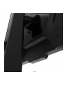Msi 27'' MAG 274UPDFDE E16M 4K (UHD) DualMode Rapid IPS miniLED 16:9 160 Hz Gaming Monitor - nr 39