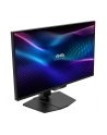 Msi 27'' MAG 274UPDFDE E16M 4K (UHD) DualMode Rapid IPS miniLED 16:9 160 Hz Gaming Monitor - nr 3