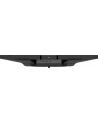 Msi 27'' MAG 274UPDFDE E16M 4K (UHD) DualMode Rapid IPS miniLED 16:9 160 Hz Gaming Monitor - nr 40