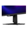 Msi 27'' MAG 274UPDFDE E16M 4K (UHD) DualMode Rapid IPS miniLED 16:9 160 Hz Gaming Monitor - nr 41