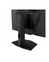 Msi 27'' MAG 274UPDFDE E16M 4K (UHD) DualMode Rapid IPS miniLED 16:9 160 Hz Gaming Monitor - nr 42