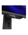 Msi 27'' MAG 274UPDFDE E16M 4K (UHD) DualMode Rapid IPS miniLED 16:9 160 Hz Gaming Monitor - nr 43