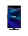 Msi 27'' MAG 274UPDFDE E16M 4K (UHD) DualMode Rapid IPS miniLED 16:9 160 Hz Gaming Monitor - nr 48