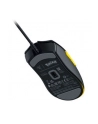 Razer Cobra Pokemon Kanto Edition Żółty (RZ0104650400R3M1) - nr 10
