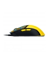 Razer Cobra Pokemon Kanto Edition Żółty (RZ0104650400R3M1) - nr 15