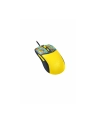 Razer Cobra Pokemon Kanto Edition Żółty (RZ0104650400R3M1) - nr 1