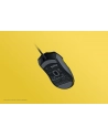 Razer Cobra Pokemon Kanto Edition Żółty (RZ0104650400R3M1) - nr 2