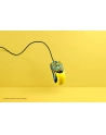 Razer Cobra Pokemon Kanto Edition Żółty (RZ0104650400R3M1) - nr 3