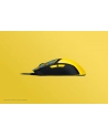 Razer Cobra Pokemon Kanto Edition Żółty (RZ0104650400R3M1) - nr 4
