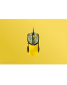 Razer Cobra Pokemon Kanto Edition Żółty (RZ0104650400R3M1) - nr 5
