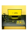 Razer Cobra Pokemon Kanto Edition Żółty (RZ0104650400R3M1) - nr 7