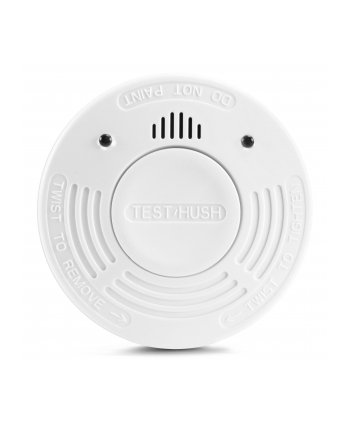 Alecto Czujnik Dymu Sa-110