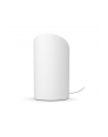 8720169339651 Hue Play wall washer PHILIPS HUE - nr 2