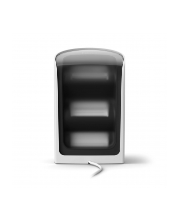 8720169339651 Hue Play wall washer PHILIPS HUE nr 2