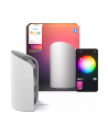 8720169339651 Hue Play wall washer PHILIPS HUE - nr 4
