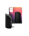 8720169339712 Hue Play wall washer black PHILIPS HUE - nr 11