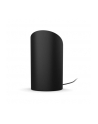 8720169339712 Hue Play wall washer black PHILIPS HUE - nr 17