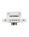 LinkedGo Smart floor heating thermostat FG3800235260630 - nr 11