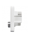 LinkedGo Smart floor heating thermostat FG3800235260630 - nr 3