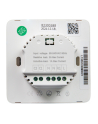 LinkedGo Smart floor heating thermostat FG3800235260630 - nr 4