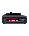 Bosch EXPERT EXBA18V-40 4.0Ah Professional 1600A036YW - nr 2