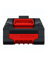 Bosch EXPERT EXBA18V-40 4.0Ah Professional 1600A036YW - nr 3