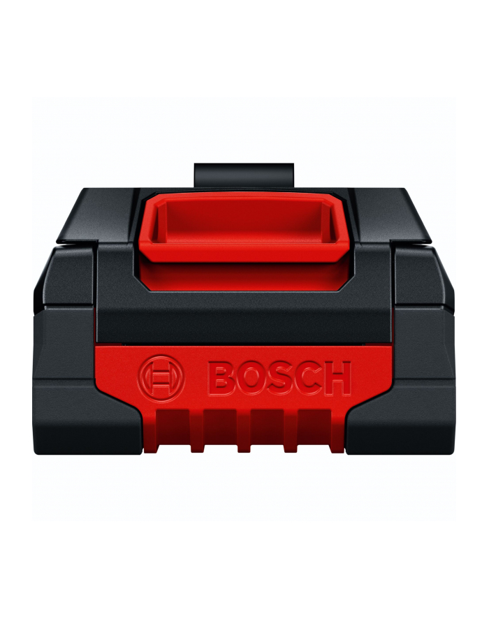 Bosch EXPERT EXBA18V-40 4.0Ah Professional 1600A036YW główny