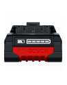 Bosch EXPERT EXBA18V-40 4.0Ah Professional 1600A036YW - nr 4