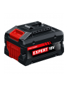 Bosch EXPERT EXBA18V-55 5.5Ah Professional 1600A036Z6 - nr 1
