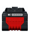Bosch EXPERT EXBA18V-55 5.5Ah Professional 1600A036Z6 - nr 4