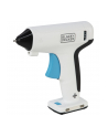 Black&Decker Pistolet Do Klejenia Bcgl115 - nr 1
