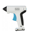 Black&Decker Pistolet Do Klejenia Bcgl115 - nr 3