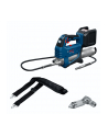 Bosch GFP 18V-10 Professional 06019N6001 - nr 1