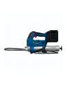 Bosch GFP 18V-10 Professional 06019N6001 - nr 2