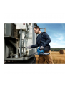 Bosch GFP 18V-10 Professional 06019N6001 - nr 3