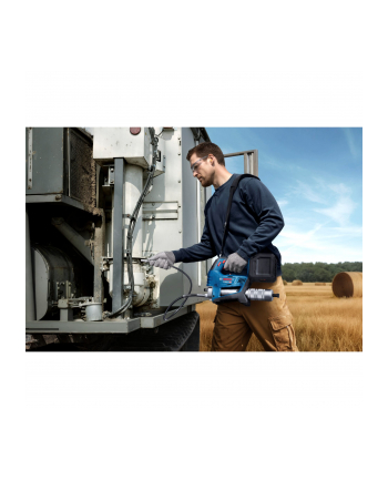 Bosch GFP 18V-10 Professional 06019N6001 nr 2