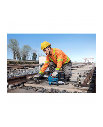 Bosch GFP 18V-10 Professional 06019N6001 nr 1