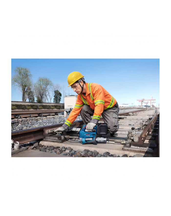 Bosch GFP 18V-10 Professional 06019N6001 główny