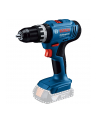 Bosch GSB 18V-25 Professional 06019K9301 - nr 1
