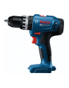 Bosch GSB 18V-25 Professional 06019K9301 - nr 2
