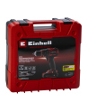 Einhell 4514211 - nr 5