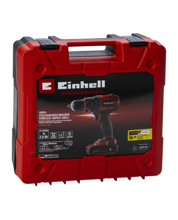 Einhell 4514211 nr 1