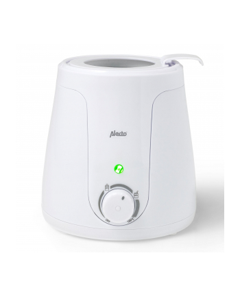 Alecto Ogrzewacz Butelek Bw70