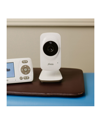 Alecto Kamera Zus7171Bk