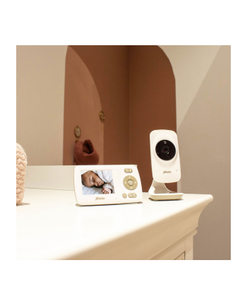 Alecto Niania Elektroniczna DVM-71 nr 2