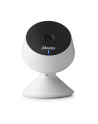 Niania elektroniczna wideo Wi-Fi  Alecto SMARTBABY5 - nr 16
