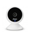 Niania elektroniczna wideo Wi-Fi  Alecto SMARTBABY5 - nr 1
