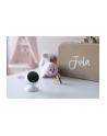 Niania elektroniczna wideo Wi-Fi  Alecto SMARTBABY5 - nr 20