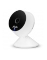 Niania elektroniczna wideo Wi-Fi  Alecto SMARTBABY5 - nr 21