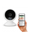 Niania elektroniczna wideo Wi-Fi  Alecto SMARTBABY5 - nr 23